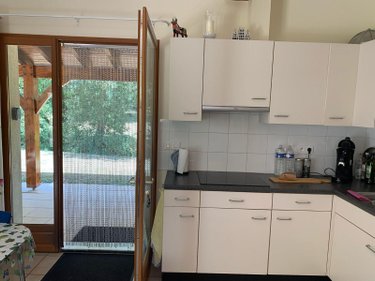 Maison a vendre Gourdon 46300 Lot 59 m2 4 pièces 150000 euros