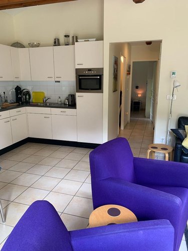 Maison a vendre Gourdon 46300 Lot 59 m2 4 pièces 150000 euros