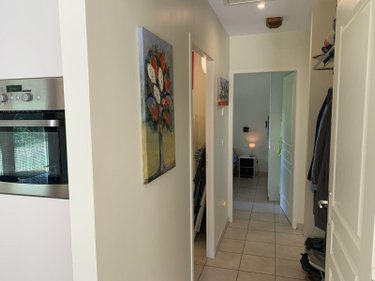 Maison a vendre Gourdon 46300 Lot 59 m2 4 pièces 150000 euros