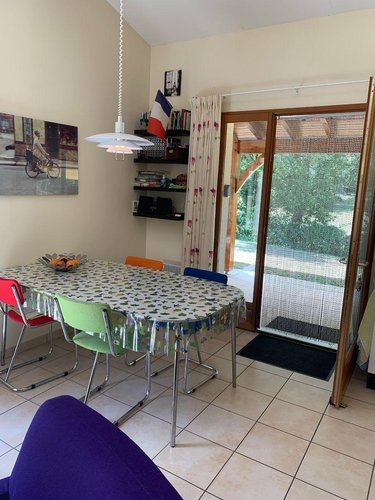 Maison a vendre Gourdon 46300 Lot 59 m2 4 pièces 150000 euros