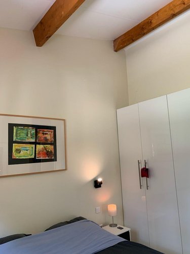 Maison a vendre Gourdon 46300 Lot 59 m2 4 pièces 150000 euros