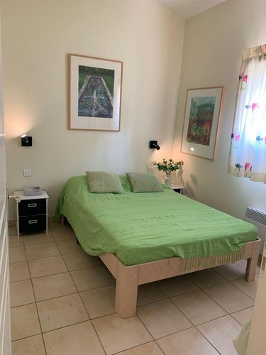 Maison a vendre Gourdon 46300 Lot 59 m2 4 pièces 150000 euros