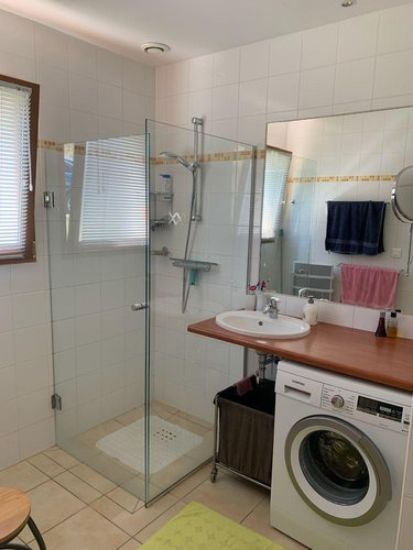 Maison a vendre Gourdon 46300 Lot 59 m2 4 pièces 150000 euros