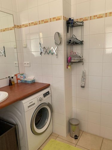 Maison a vendre Gourdon 46300 Lot 59 m2 4 pièces 150000 euros