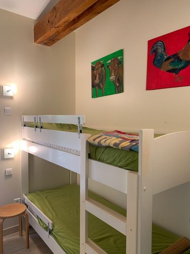 Maison a vendre Gourdon 46300 Lot 59 m2 4 pièces 150000 euros