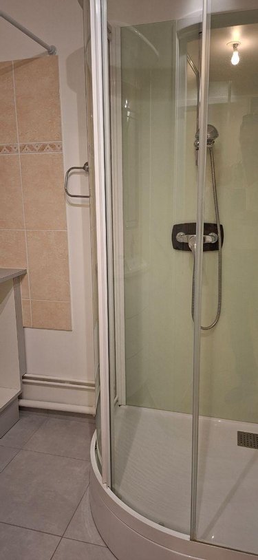 Appartement a vendre Évreux 27000 Eure 55 m2 3 pièces 136500 euros
