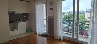 Appartement a vendre Évreux 27000 Eure 55 m2 3 pièces 136500 euros