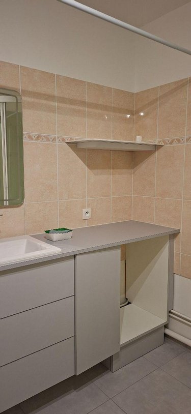Appartement a vendre Évreux 27000 Eure 55 m2 3 pièces 136500 euros