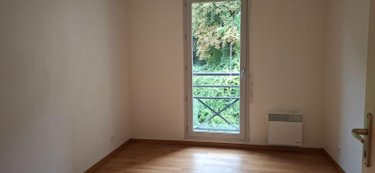 Appartement a vendre Évreux 27000 Eure 55 m2 3 pièces 120750 euros