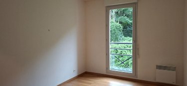 Appartement a vendre Évreux 27000 Eure 55 m2 3 pièces 120750 euros