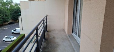 Appartement a vendre Évreux 27000 Eure 55 m2 3 pièces 136500 euros