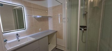 Appartement a vendre Évreux 27000 Eure 55 m2 3 pièces 120750 euros