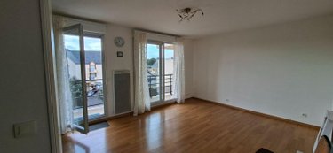 Appartement a vendre Évreux 27000 Eure 55 m2 3 pièces 120750 euros