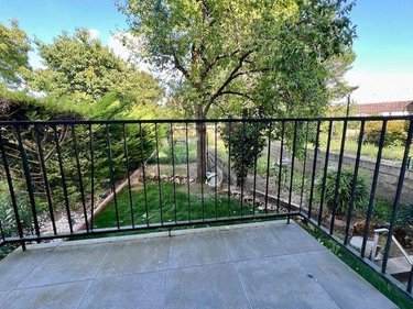 Maison a vendre Cormontreuil 51350 Marne 94 m2 5 pièces 239900 euros