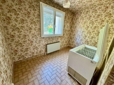 Maison a vendre Cormontreuil 51350 Marne 94 m2 5 pièces 229900 euros