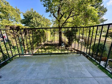 Maison a vendre Cormontreuil 51350 Marne 94 m2 5 pièces 229900 euros