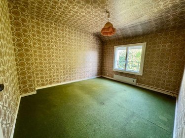 Maison a vendre Cormontreuil 51350 Marne 94 m2 5 pièces 229900 euros