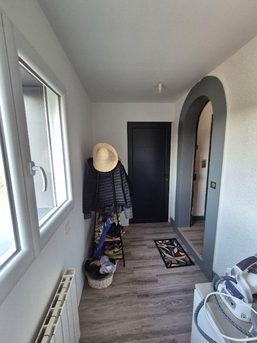 Maison a vendre Le Pont-Chrétien-Chabenet 36800 Indre 84 m2 6 pièces 135000 euros