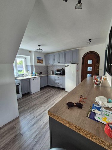 Maison a vendre Le Pont-Chrétien-Chabenet 36800 Indre 84 m2 6 pièces 135000 euros