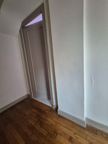 Maison a vendre Le Pont-Chrétien-Chabenet 36800 Indre 84 m2 6 pièces 135000 euros