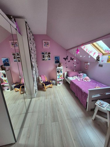 Maison a vendre Le Pont-Chrétien-Chabenet 36800 Indre 84 m2 6 pièces 135000 euros