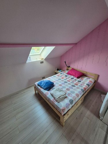 Maison a vendre Le Pont-Chrétien-Chabenet 36800 Indre 84 m2 6 pièces 135000 euros