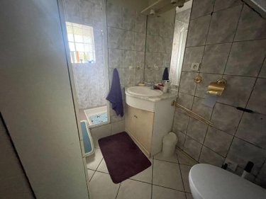 Maison a vendre Chantrigné 53300 Mayenne 80 m2 5 pièces 63600 euros