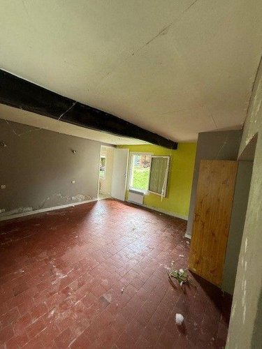 Maison a vendre Contes 62990 Pas-de-Calais 83 m2 5 pièces 54000 euros