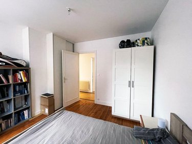 Location appartement Eu 76260 Seine-Maritime 73 m2 3 pièces 760 euros