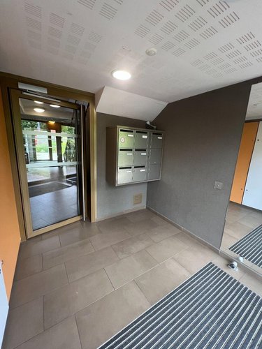 Appartement a vendre Mons en Baroeul 59370 Nord 35 m2 1 pièce 112200 euros