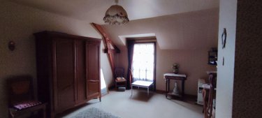 Maison a vendre Redon 35600 Ille-et-Vilaine 70 m2 3 pièces 68900 euros