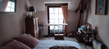 Maison a vendre Redon 35600 Ille-et-Vilaine 70 m2 3 pièces 68900 euros