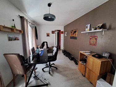 Appartement a vendre Bayeux 14400 Calvados  127400 euros