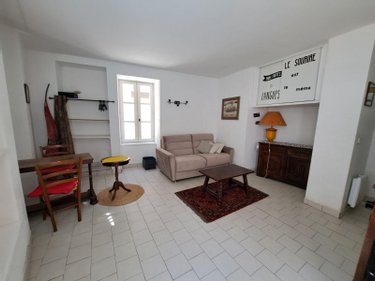 Appartement a vendre Bayeux 14400 Calvados  127400 euros