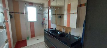 Location maison Quelaines-Saint-Gault 53360 Mayenne 72 m2 4 pièces 750 euros
