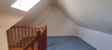 Maison a vendre Théhillac 56130 Morbihan 67 m2 4 pièces 74200 euros