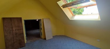 Maison a vendre Théhillac 56130 Morbihan 67 m2 4 pièces 74200 euros