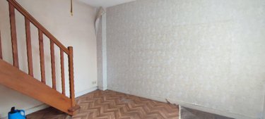 Maison a vendre Théhillac 56130 Morbihan 67 m2 4 pièces 74200 euros