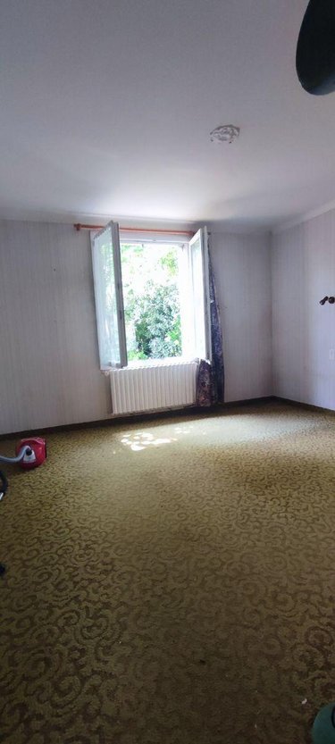 Maison a vendre Théhillac 56130 Morbihan 67 m2 4 pièces 74200 euros