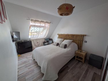 Maison a vendre Quimperlé 29300 Finistère 86 m2  308583 euros