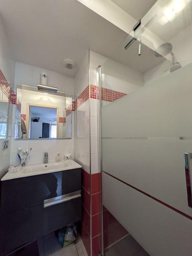 Maison a vendre Quimperlé 29300 Finistère 86 m2  308583 euros