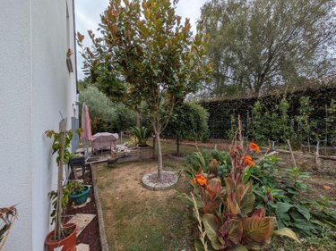Maison a vendre Quimperlé 29300 Finistère 86 m2  308583 euros