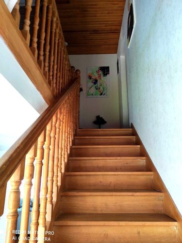 Maison a vendre Redon 35600 Ille-et-Vilaine 126 m2 6 pièces 260000 euros