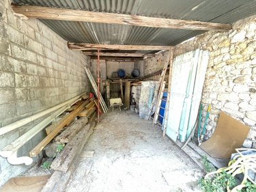 Maison a vendre Volx 04130 Alpes-de-Haute-Provence 110 m2 3 pièces 64600 euros
