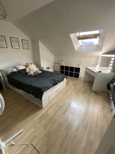 Maison a vendre Andouillé 53240 Mayenne 133 m2 7 pièces 177870 euros