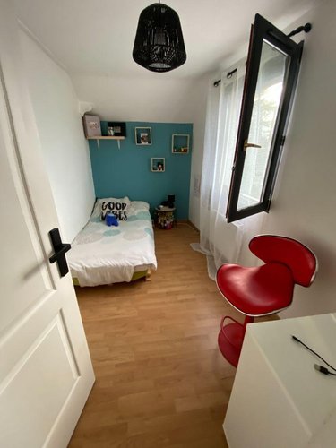 Maison a vendre Andouillé 53240 Mayenne 133 m2 7 pièces 177870 euros