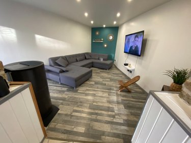 Maison a vendre Andouillé 53240 Mayenne 133 m2 7 pièces 177870 euros