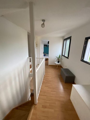 Maison a vendre Andouillé 53240 Mayenne 133 m2 7 pièces 204820 euros
