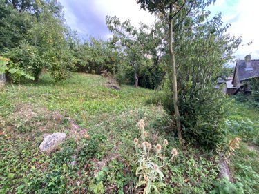 Maison a vendre Andouillé 53240 Mayenne 133 m2 7 pièces 204820 euros