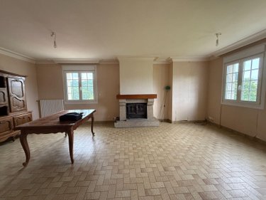 Maison a vendre Plomodiern 29550 Finistère 170 m2 7 pièces 259000 euros